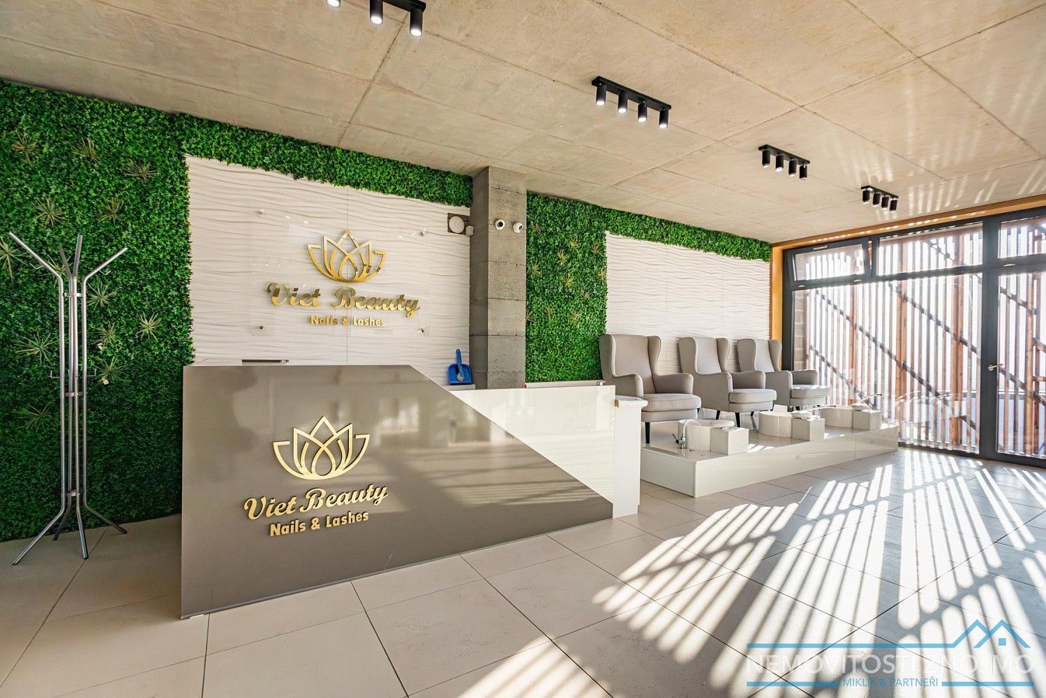 Obchodní prostory, Dyjákovičky, okres Znojmo, Jihomoravský kraj, 72 m² - 1