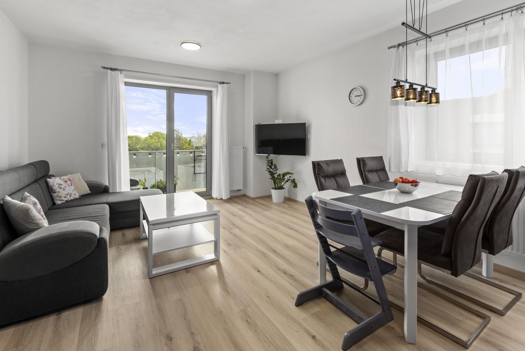 Prodej byt 4+kk - Kouřimská, Kutná Hora, 88 m²