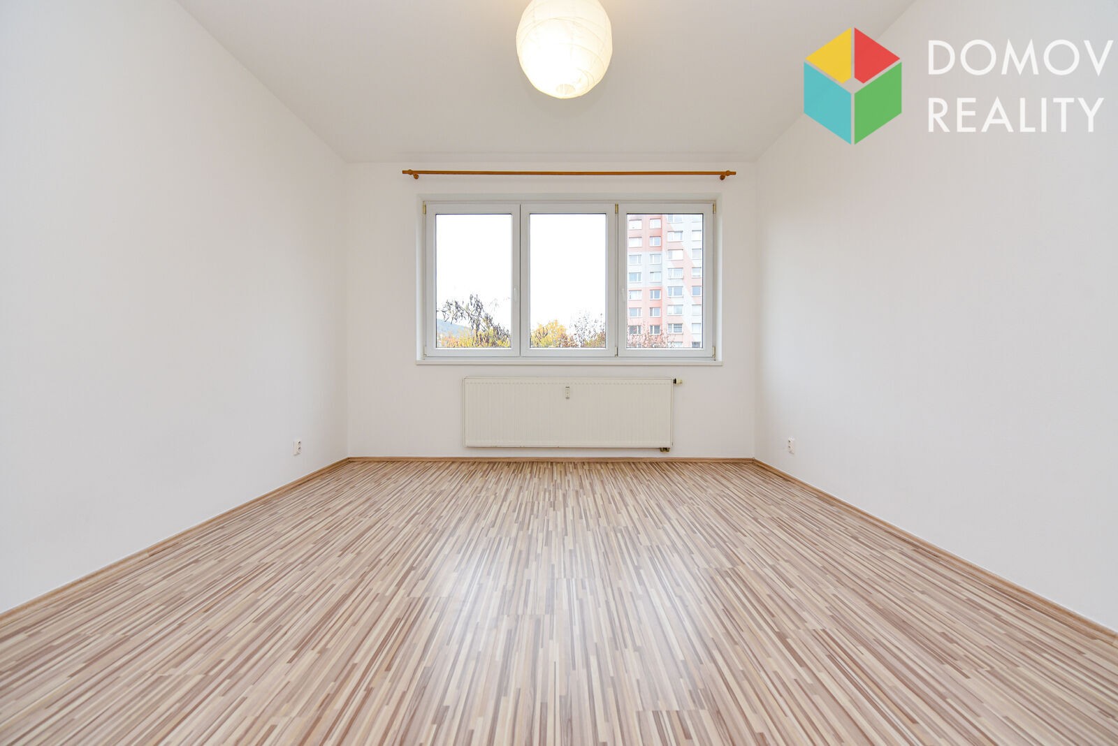 Byt 2+kk · 68 m² · Nepilova, Beroun - 3