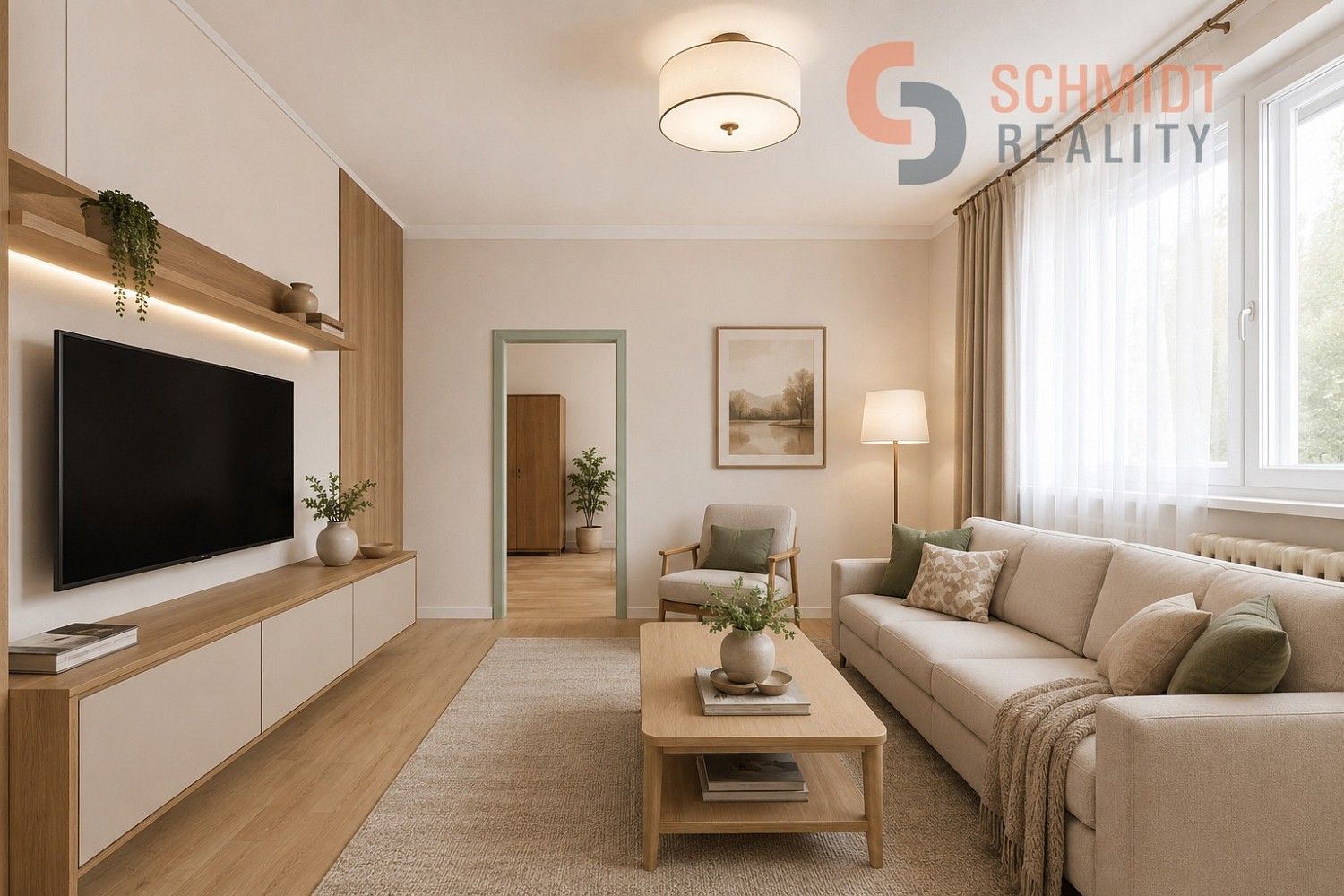 Rodinný dům · 200 m² · Dolní Dunajovice, okres Břeclav, Jihomoravský kraj - 3