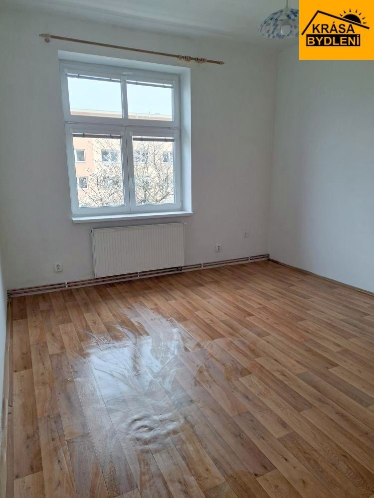 3+1, Jeremenkova , Olomouc, 63 m² - 1
