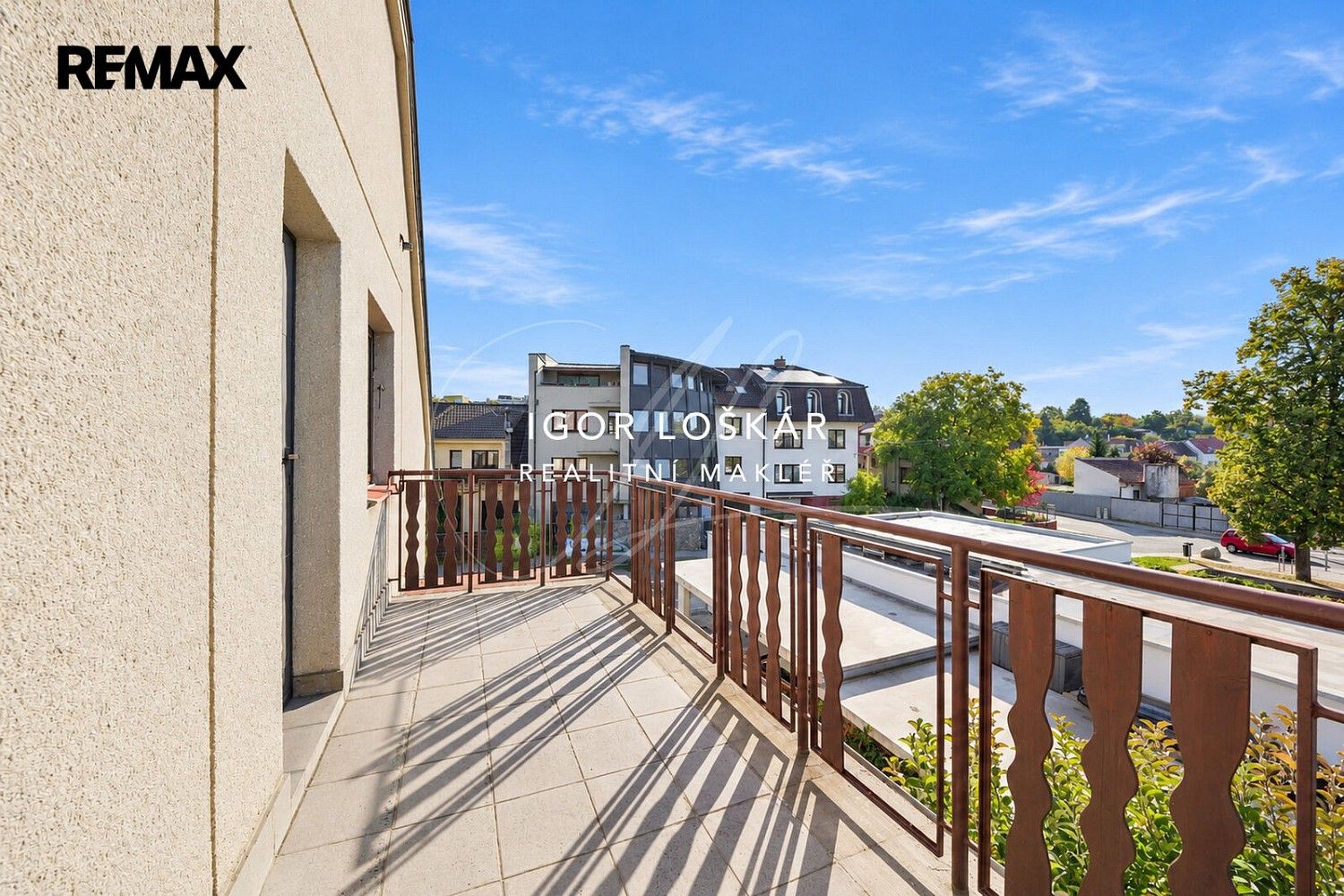 Rodinný dům · 248 m² · Samoty, Brno - Líšeň - 3