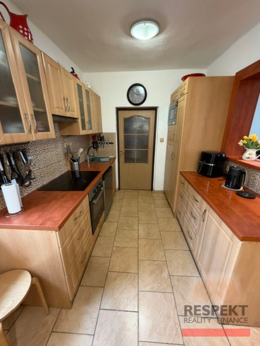 Rodinný dům · 204 m² · Kročehlavská, Kladno Kročehlavy - 4