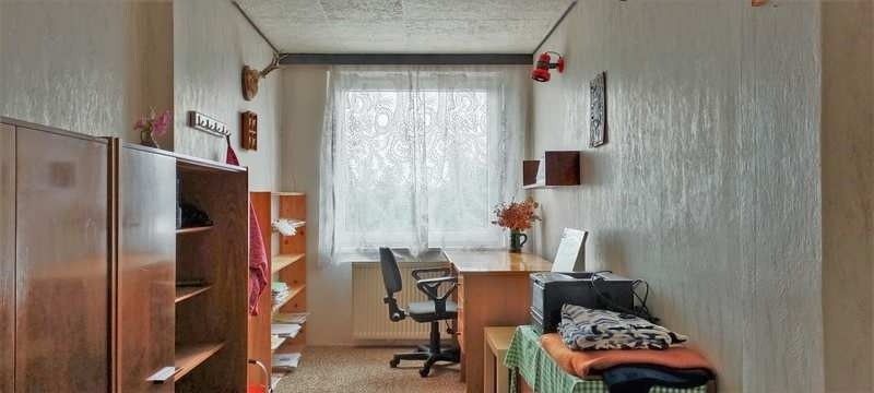 Pronájem byt - Brno, 602 00