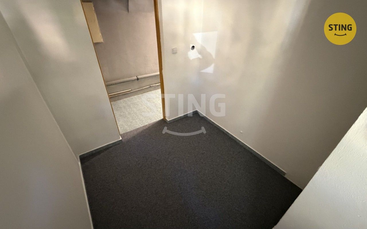 Kancelář · 5 m² · Národní, Rýmařov - 4