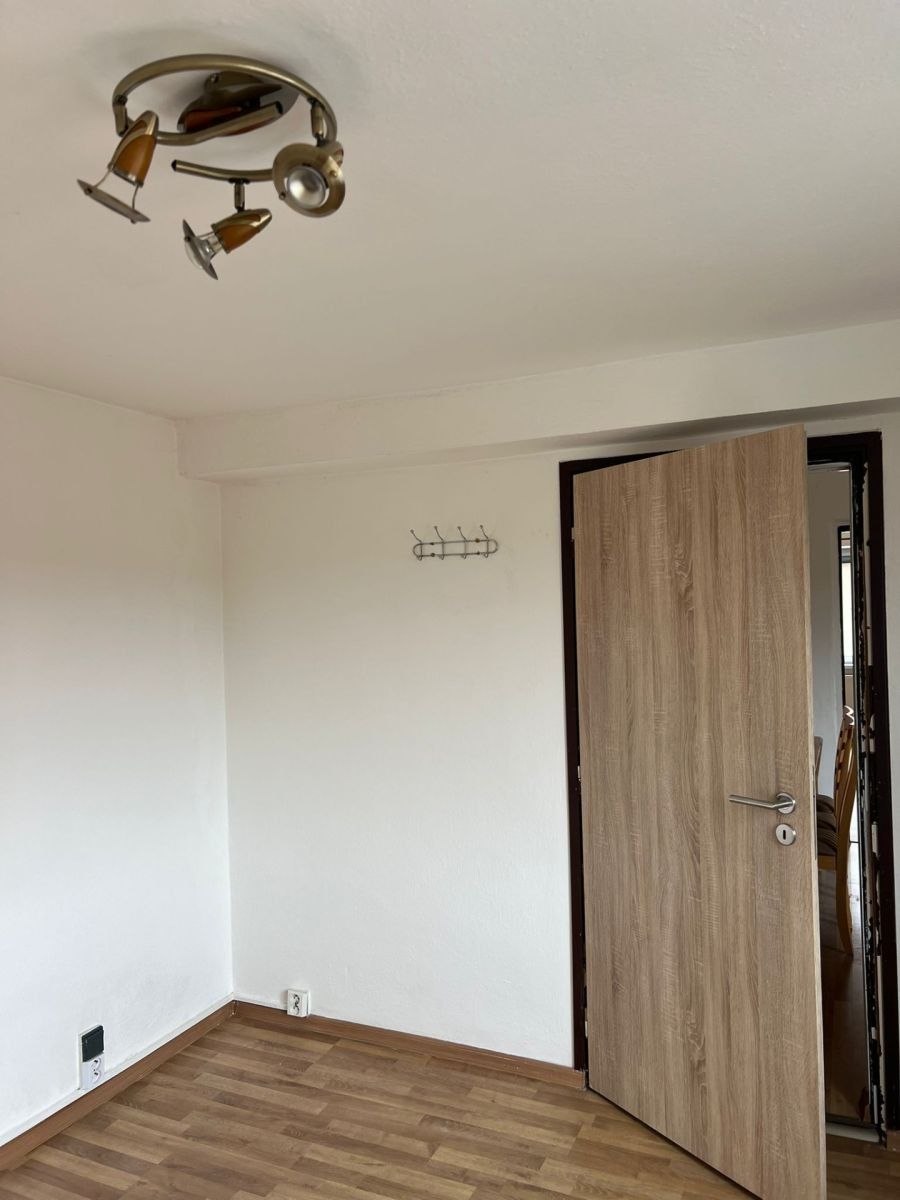 Pronájem rodinný dům - Určice - Určice, Olomoucký kraj, 110 m² - 5