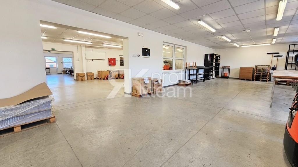 Pozemky pro bydlení, Opava, 747 05