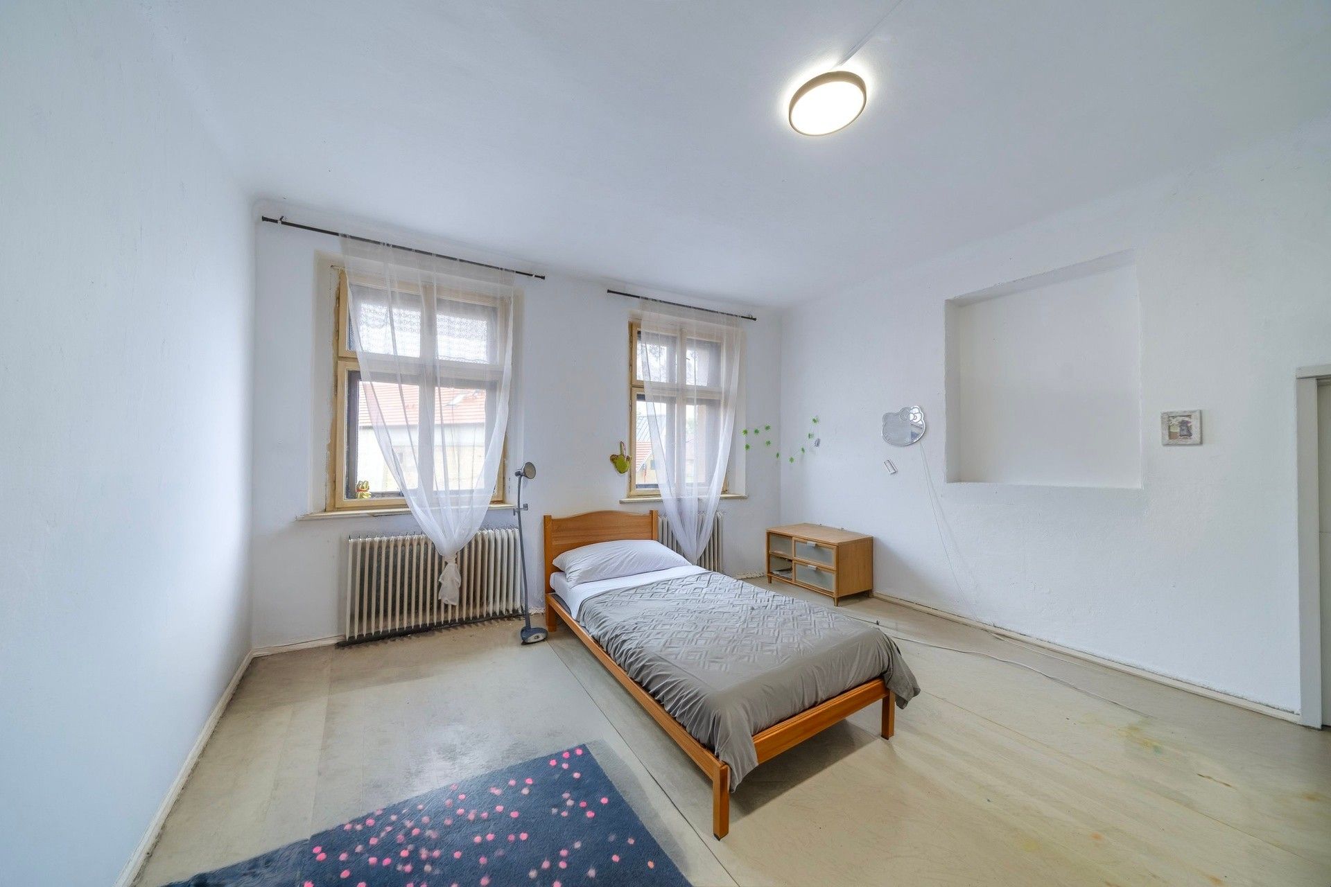 Prodej rodinný dům - Kladenská, Úhonice, 150 m² - 5