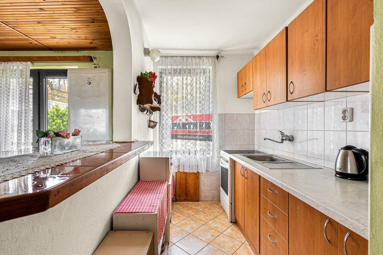Rodinný dům · 221 m² · Týn nad Vltavou Koloděje nad Lužnicí - 3