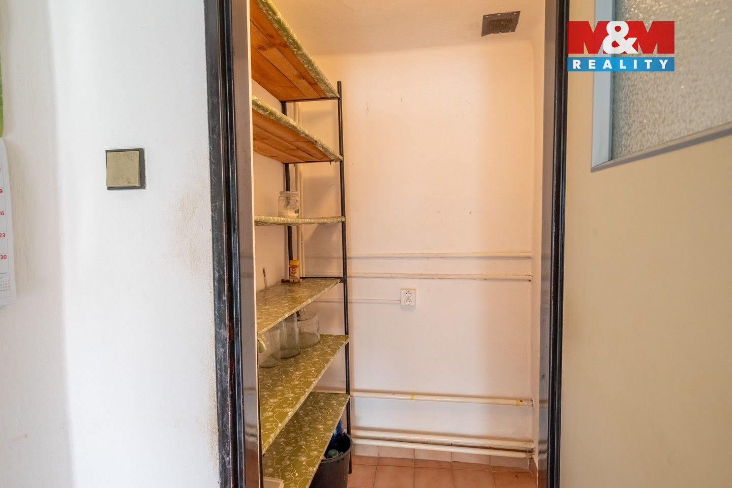 Rodinný dům · 75 m² · Havlíčkova, Sedlice - 4