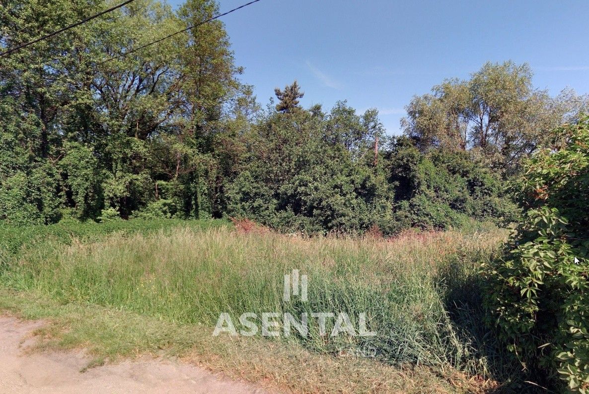 Prodej pozemek - Karviná