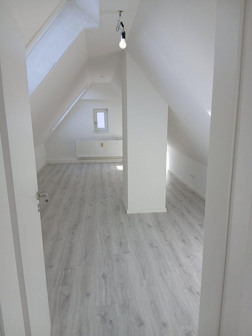 Byt 2+kk · 60 m² · , Bádensko-Württembersko - 4