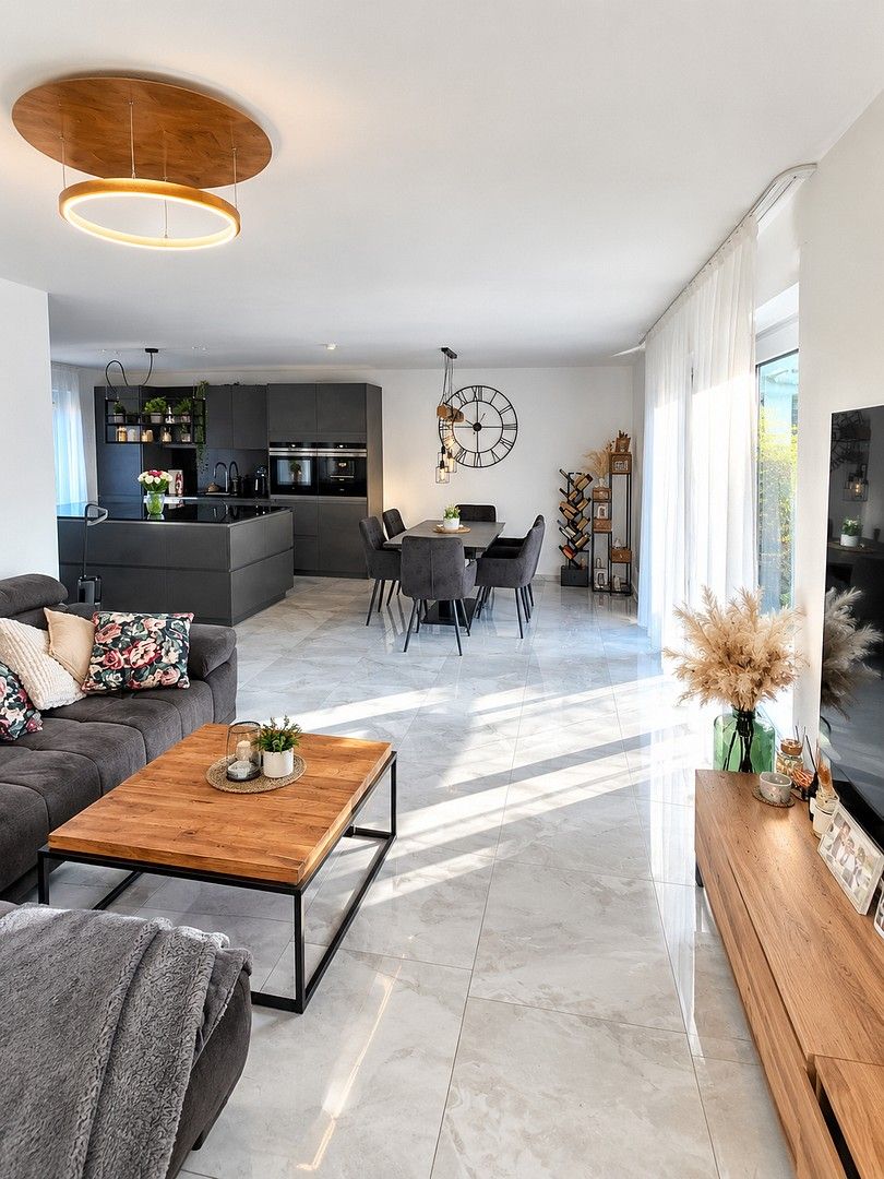 Rodinný dům · 158 m² · , Bádensko-Württembersko - 4