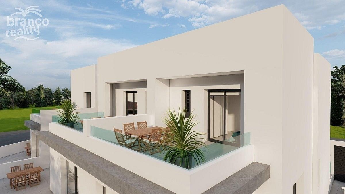 Rodinný dům · 128 m² · Daya Nueva, ES - 4