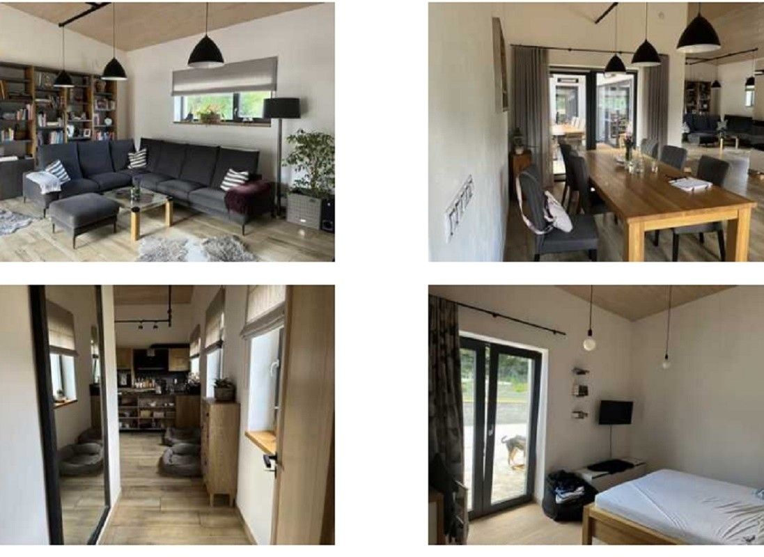 Prodej rodinný dům - Tábor, 390 01