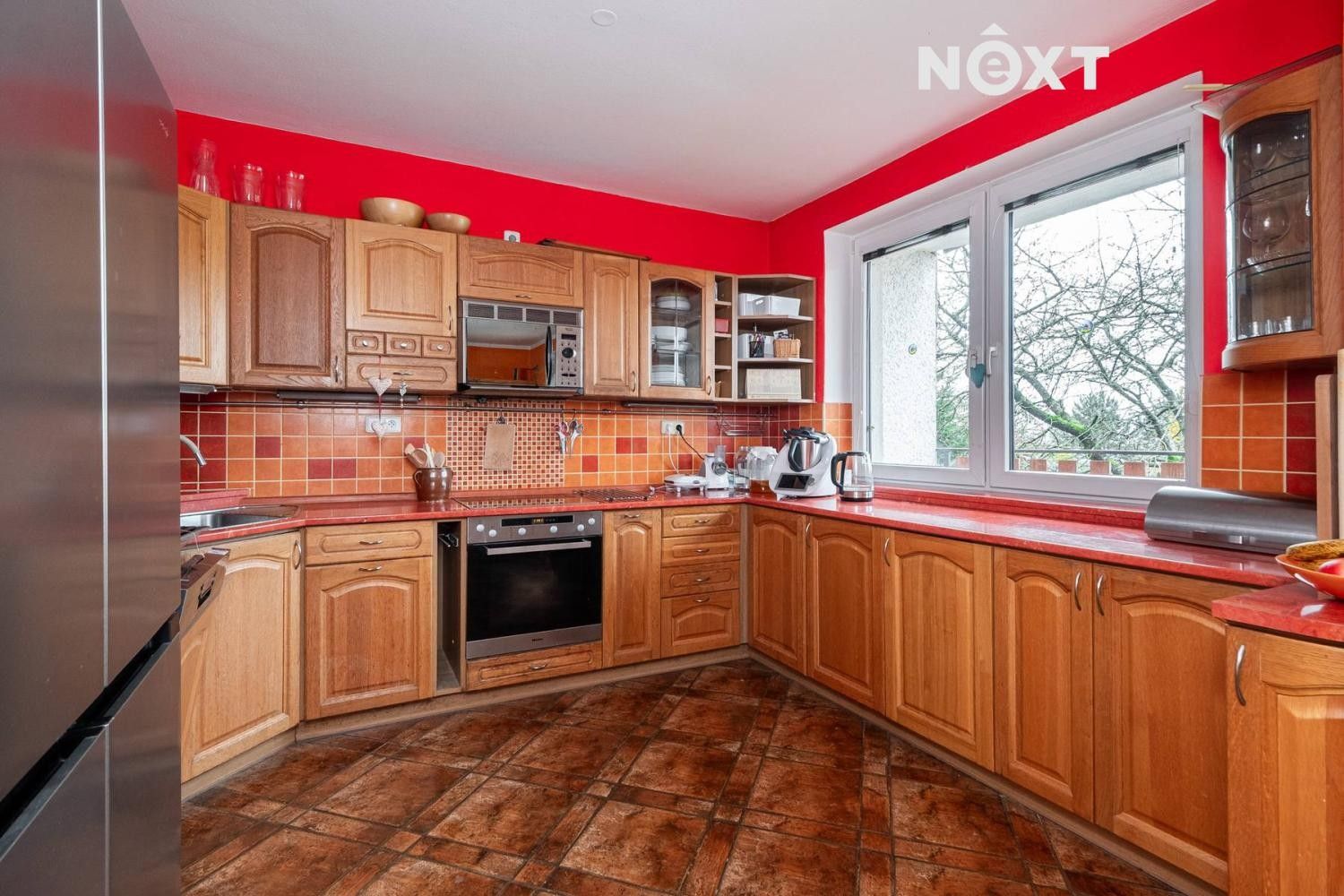Rodinný dům · 200 m² · Tylova 956, Žamberk - 3