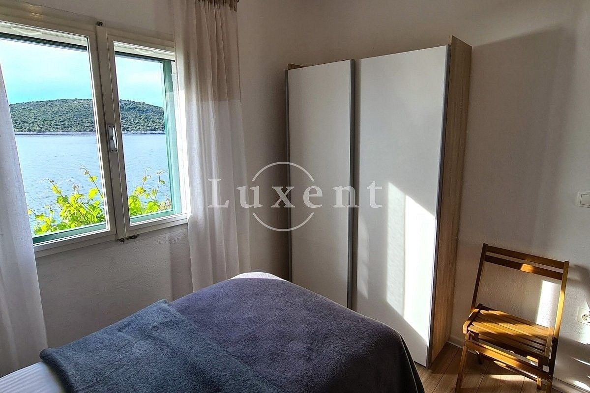 Prodej rodinný dům - Rogoznica, Chorvatsko, 70 m² - 5