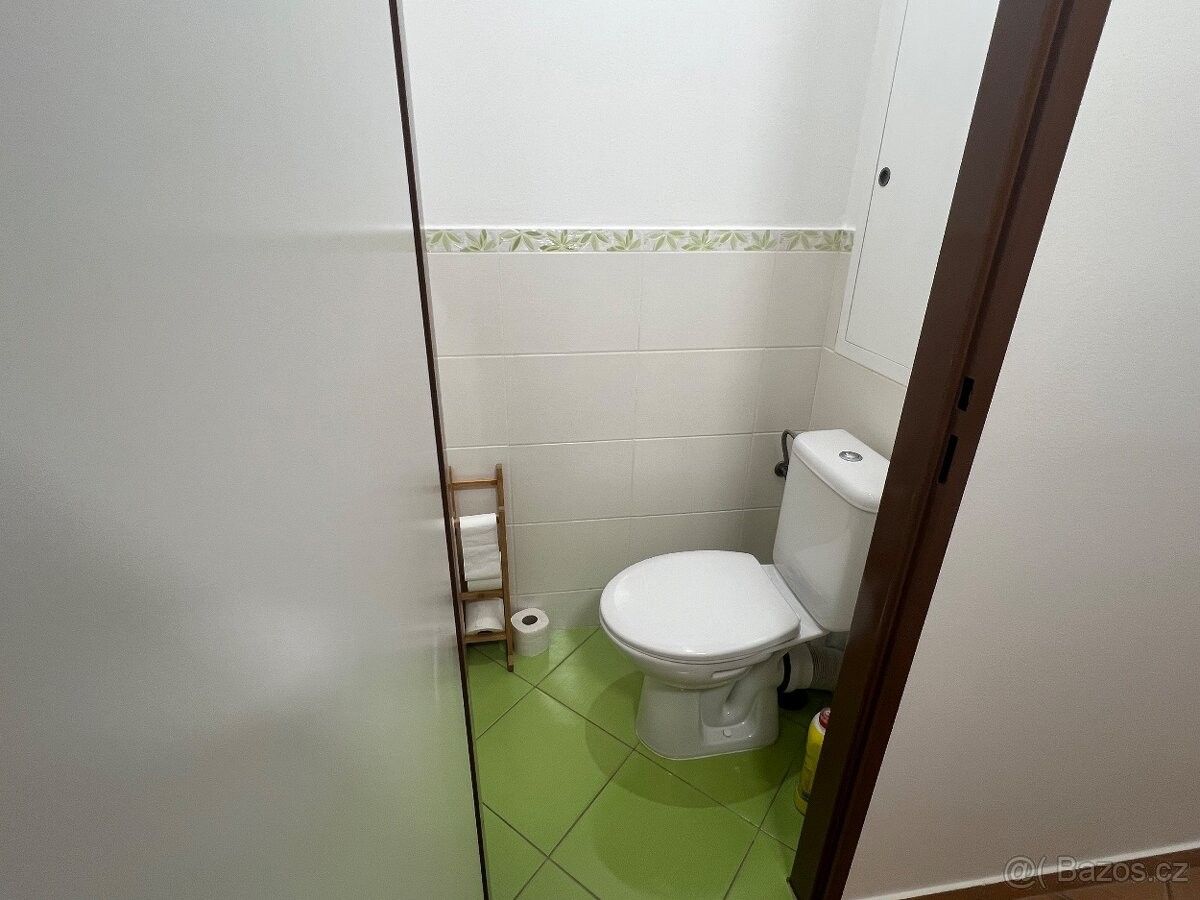 Pronájem byt - Brno, 643 00