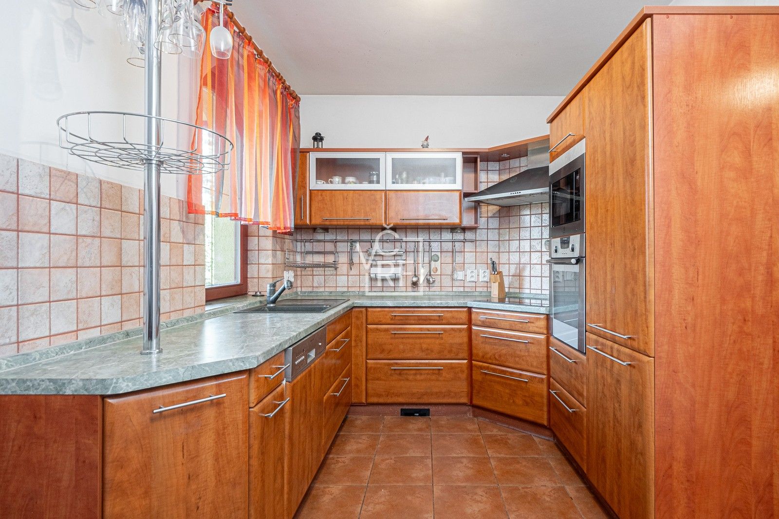 Prodej rodinný dům - Stéblová, 148 m²