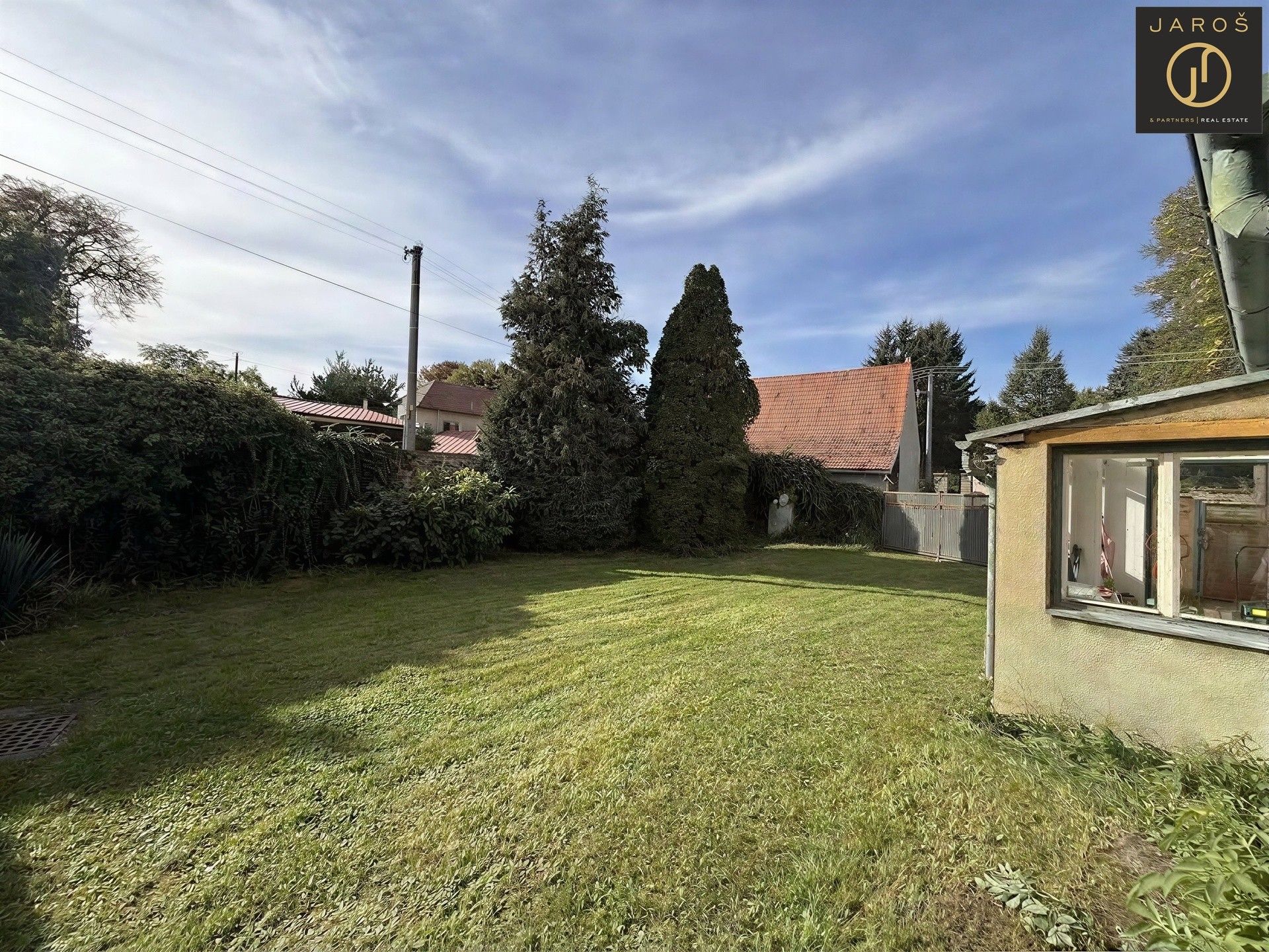 Rodinný dům · 63 m² · Pavlíkov Skřivaň - 4