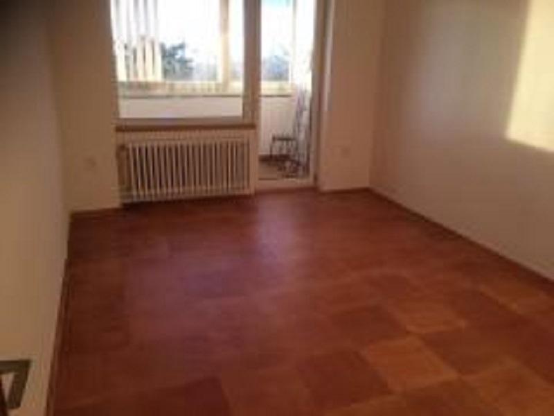 Byt 3+1 · 79 m² · Na Vyhlídce, Šternberk - 3