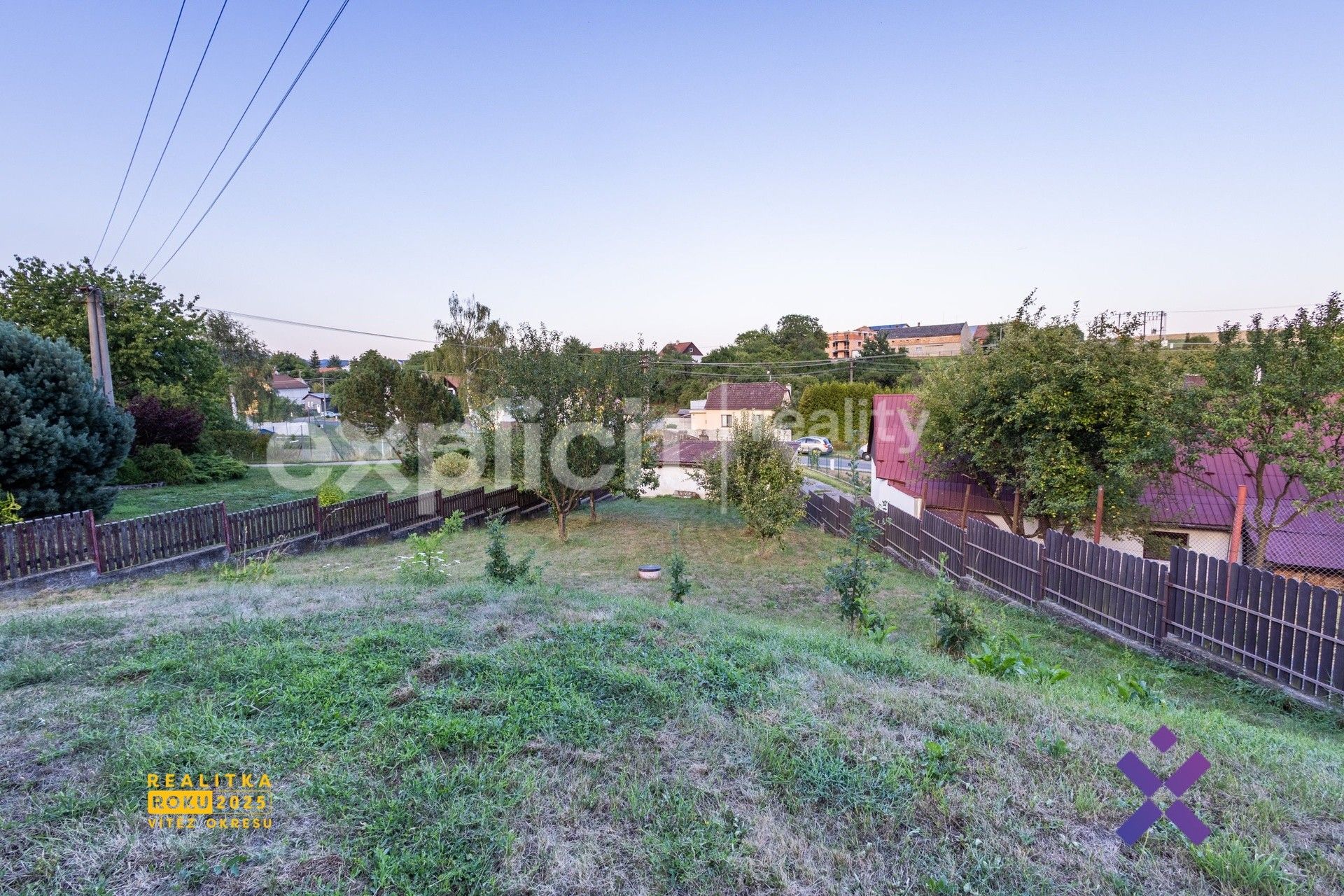 Rodinný dům · 145 m² · Dolnoveská, Fryšták - 3