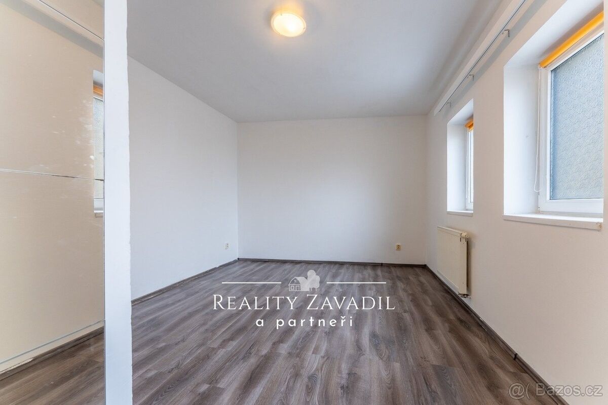 Prodej byt - Brandýs nad Labem-Stará Boleslav, 250 01