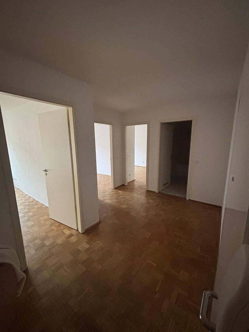3+1, Pintschstraße 2 Berlin Friedrichshain Berlin 10249, 78 m² - 2