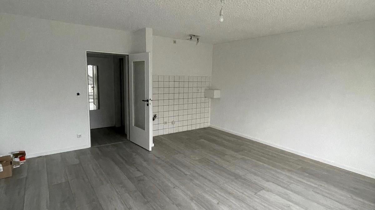 Pronájem byt 1+kk - , Severní Porýní-Vestfálsko, 34 m² - 5
