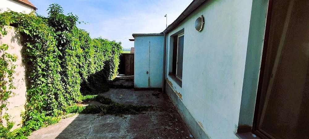 Rodinný dům · 75 m² · Praha - Třebonice, okres Praha 13, Hlavní město Praha - 4