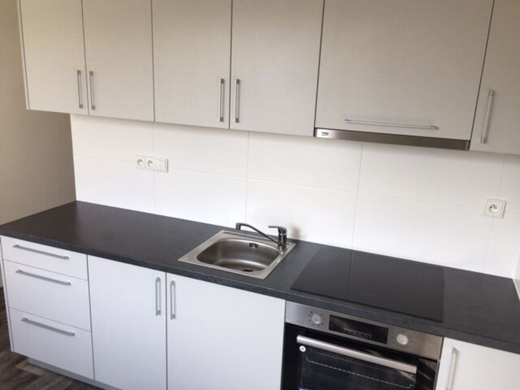 2+1, Za Školou, Ostrava Zábřeh, 58 m² - 1