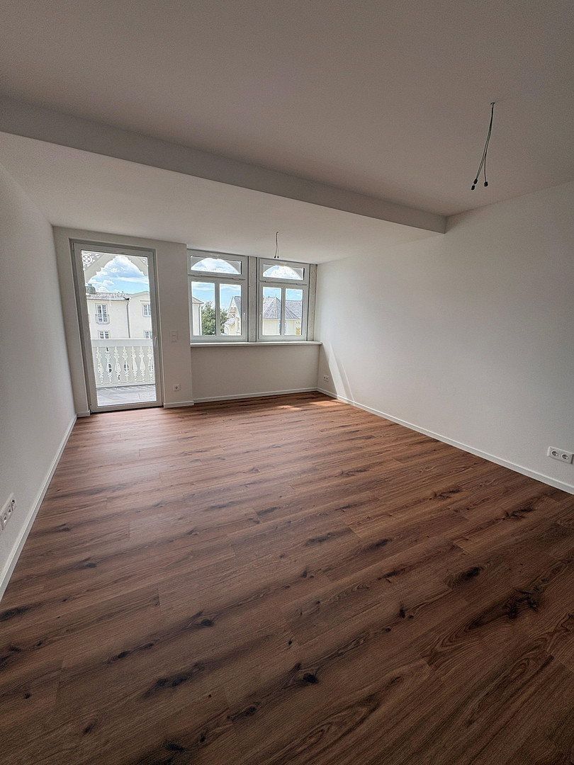 Byt 3+1 · 57 m² · , Mecklenburg-Vorpommern - 4