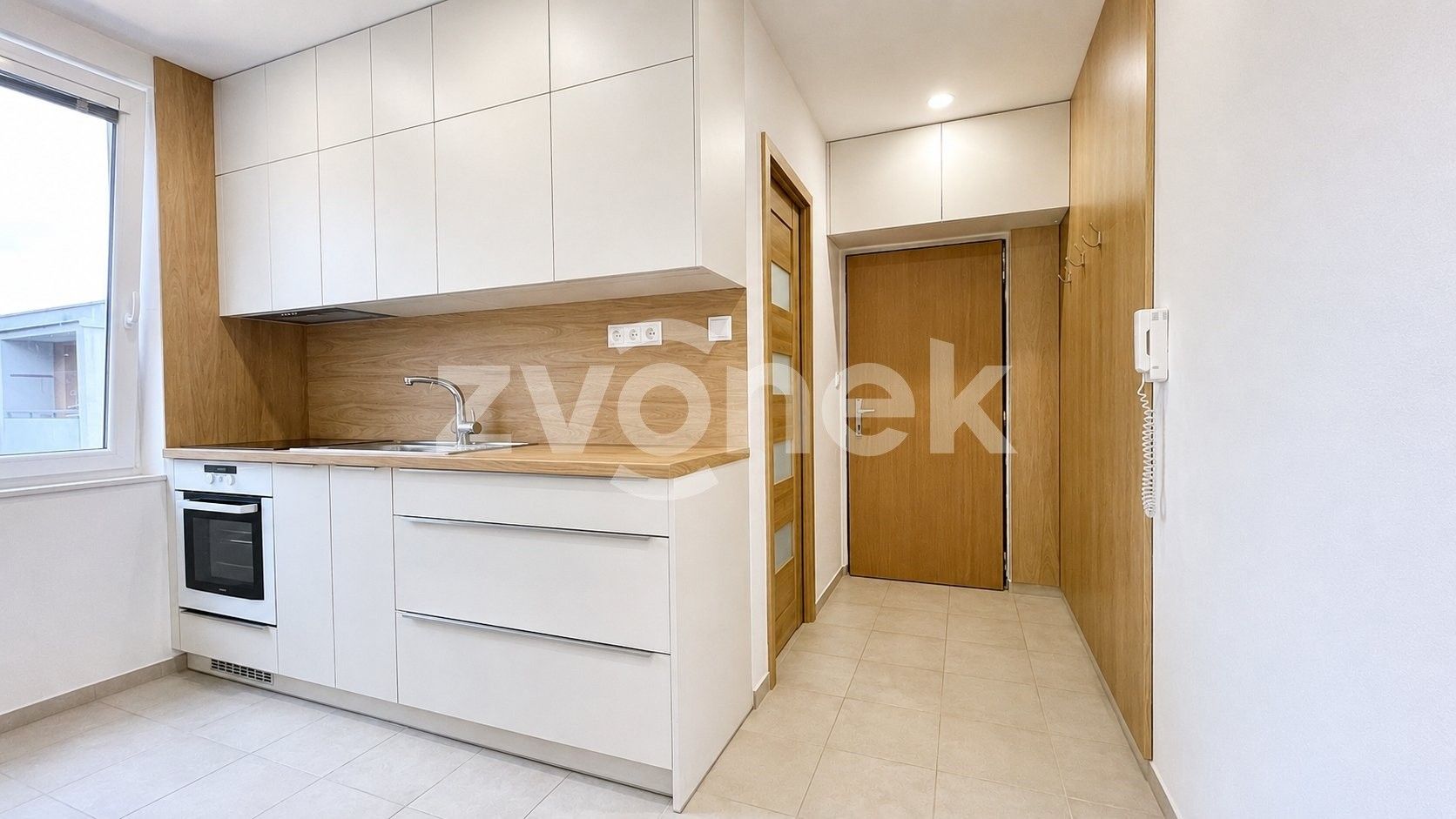 2+1, Družstevní, Zlín, 48 m² - 1