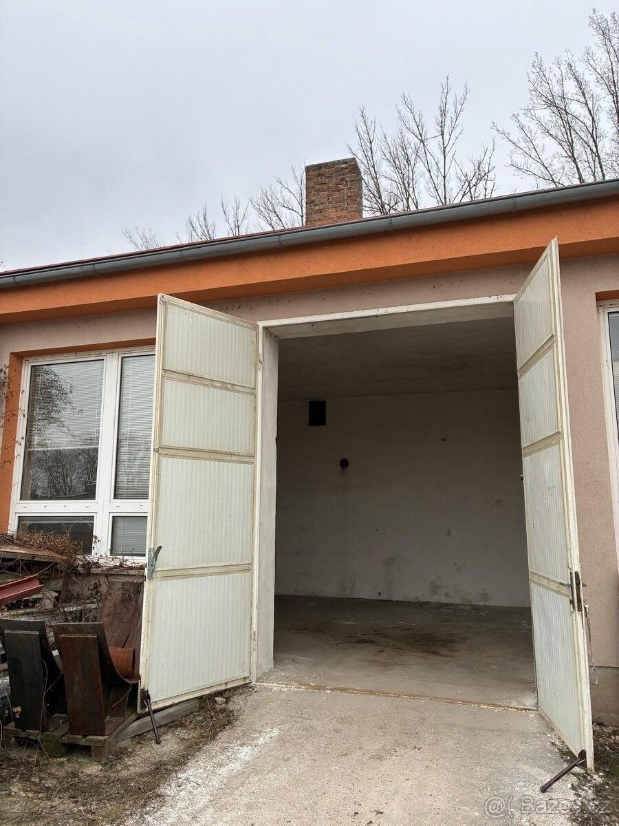 Sklady, Dobruška, 518 01