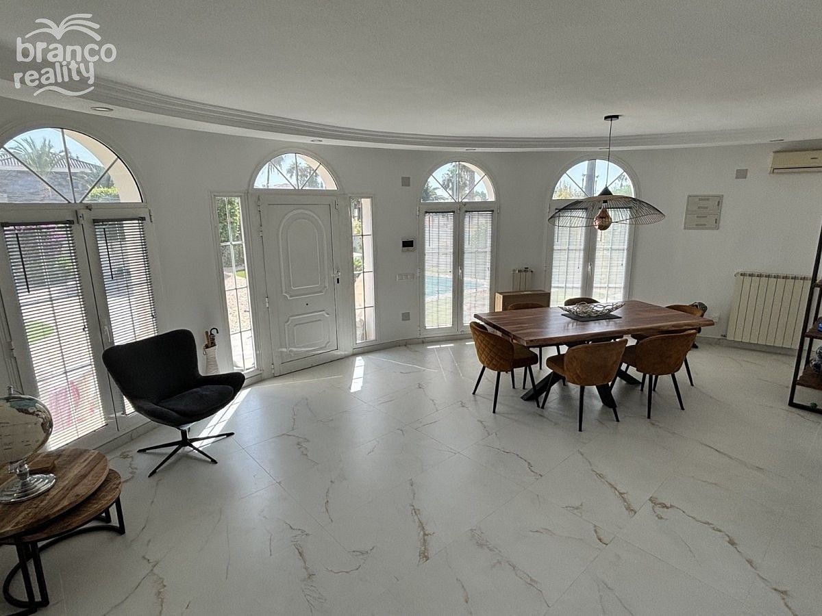 Rodinný dům · 358 m² · Ciudad Quesada, ES - 3