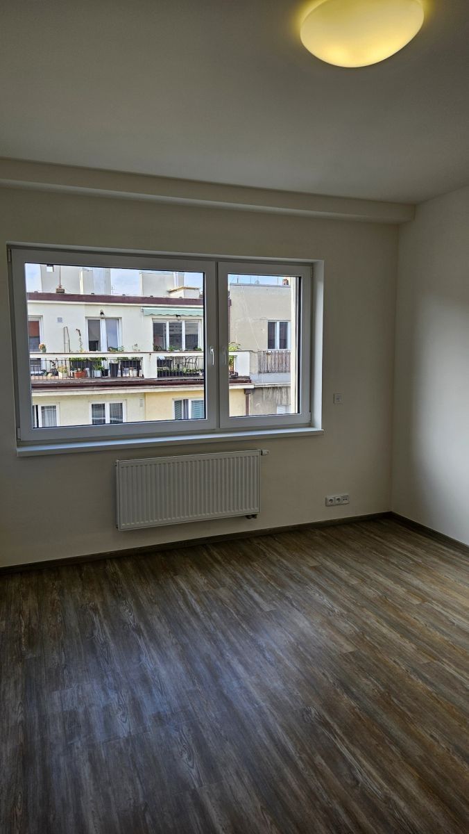 Byt 2+kk · 51 m² · Sinkulova, Praha - Podolí - 4