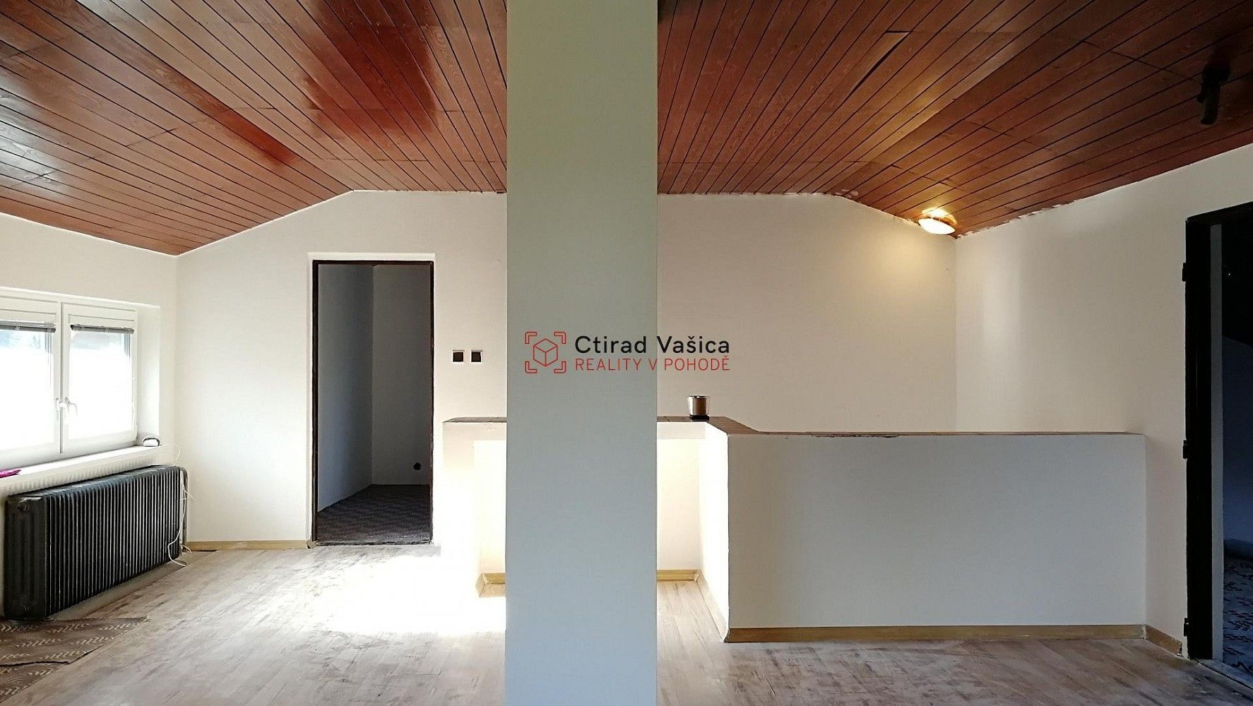 Rodinné domy, Odry - Loučky, okres Nový Jičín, 200 m² - 2