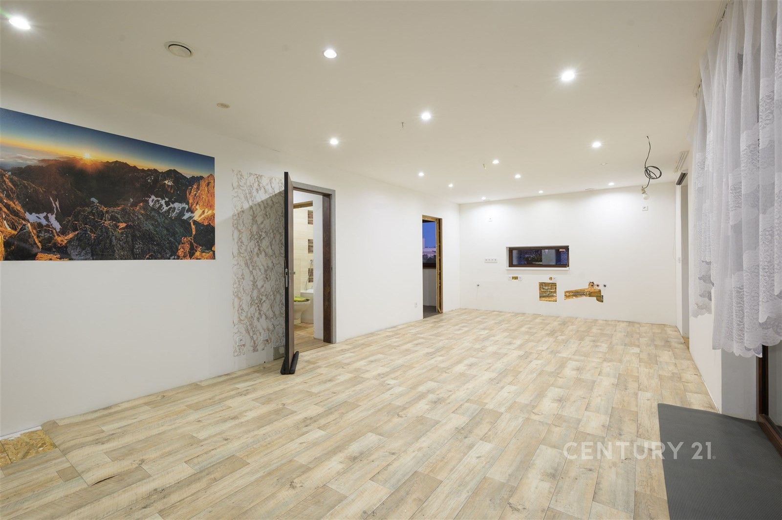 Prodej rodinný dům - K Jordánu, Tábor Čekanice, 150 m² - 5