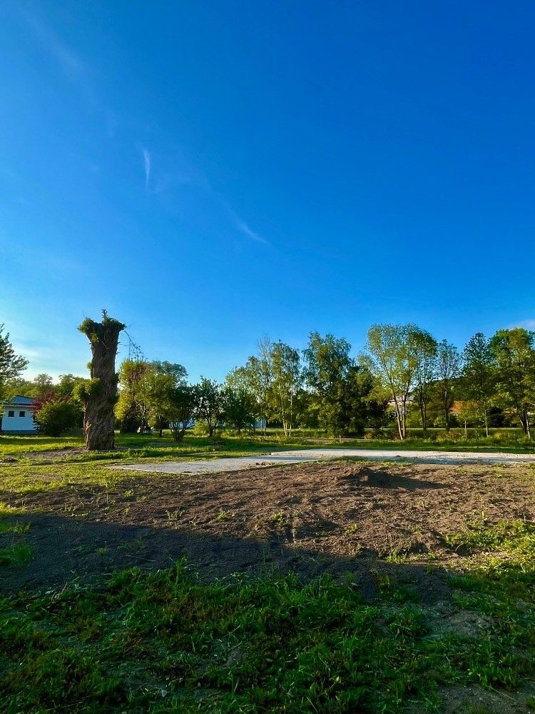 Pozemky pro bydlení, Město Albrechtice, 793 95 - 2