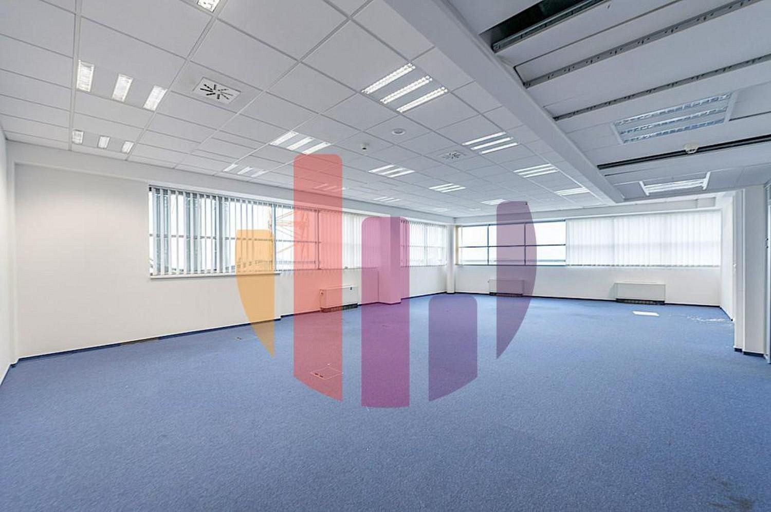 Kancelář · 321 m² · Praha - Nusle, okres Praha 4, Hlavní město Praha - 3