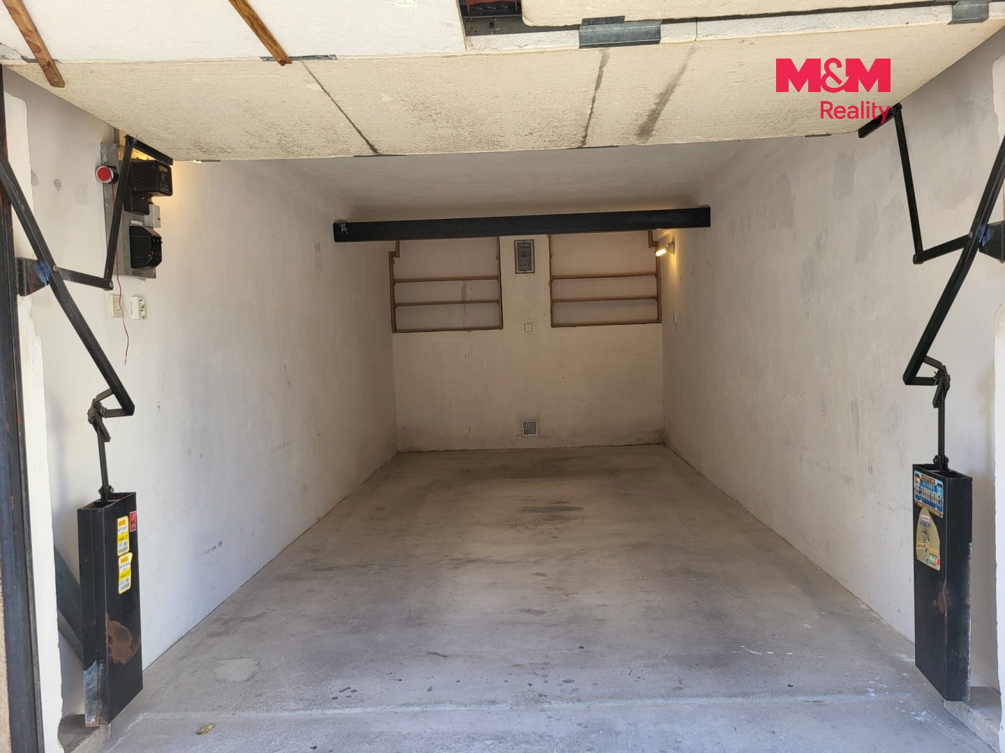 Nemovitost · 18 m² · Chalabalova, Brno - 3