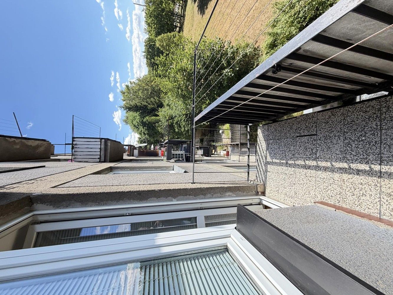 Byt 1+1 · 38 m² · Brno - Lesná, okres Brno-město, Jihomoravský kraj - 2