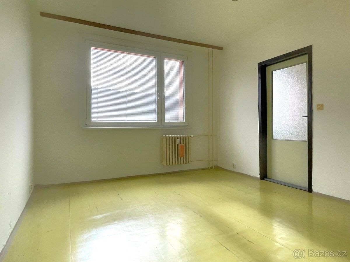 Byty, Děčín, 405 02