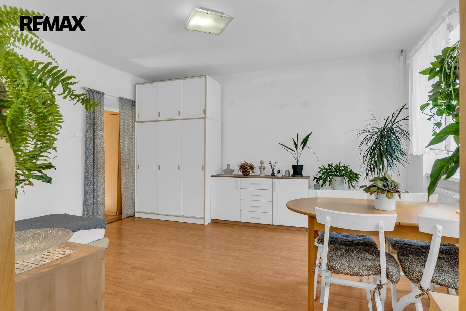 Chalupa · 94 m² · Jevišovice - 3
