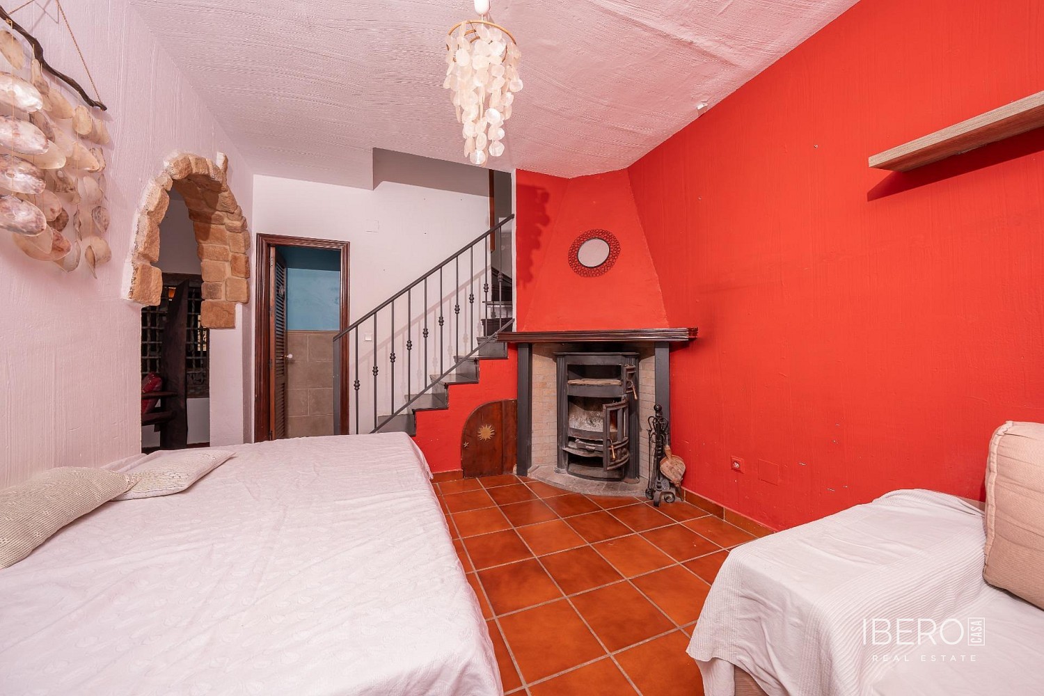 Rodinný dům · 230 m² · El Campello, Španělsko - 3