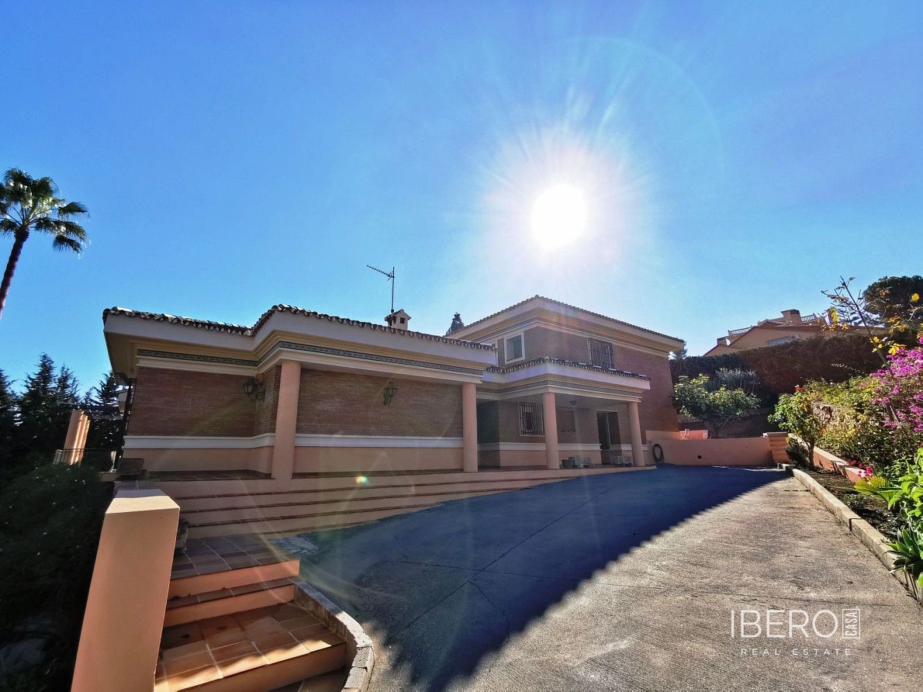 Rodinný dům · 1 028 m² · Torremolinos, ES - 3