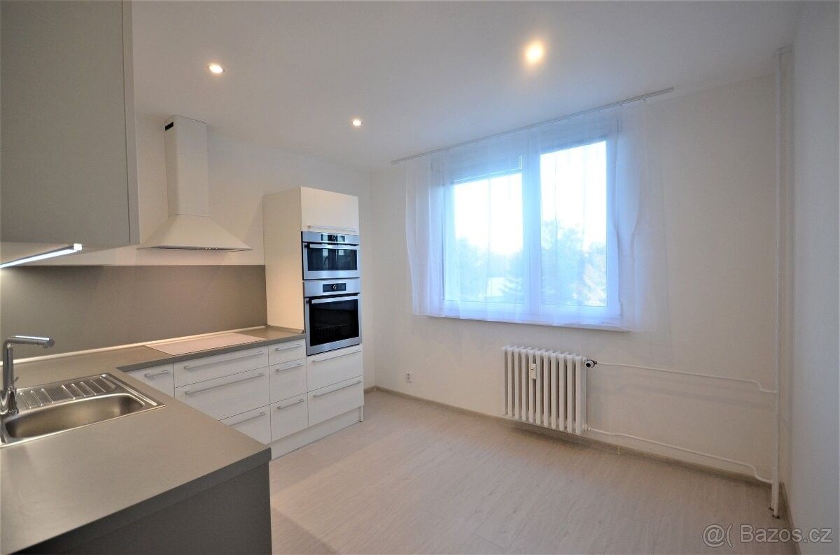 Byty, Frýdek-Místek, 738 01