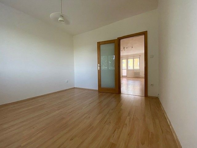 Byt 2+1, 54 m²