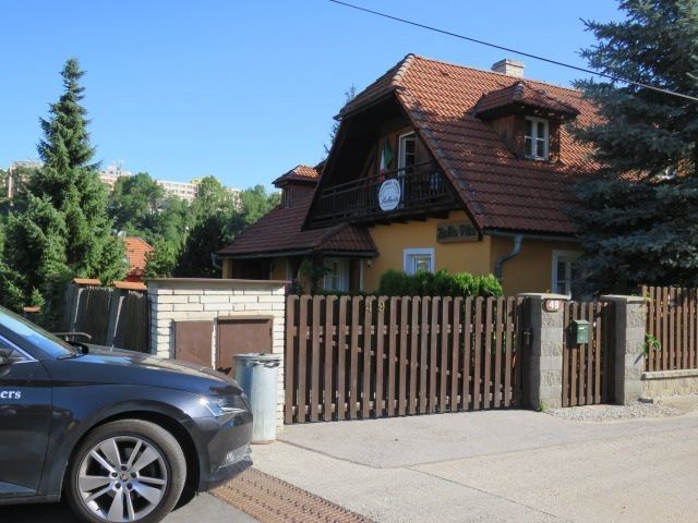 Dům · 320 m² · Český Krumlov Nové Spolí - 3