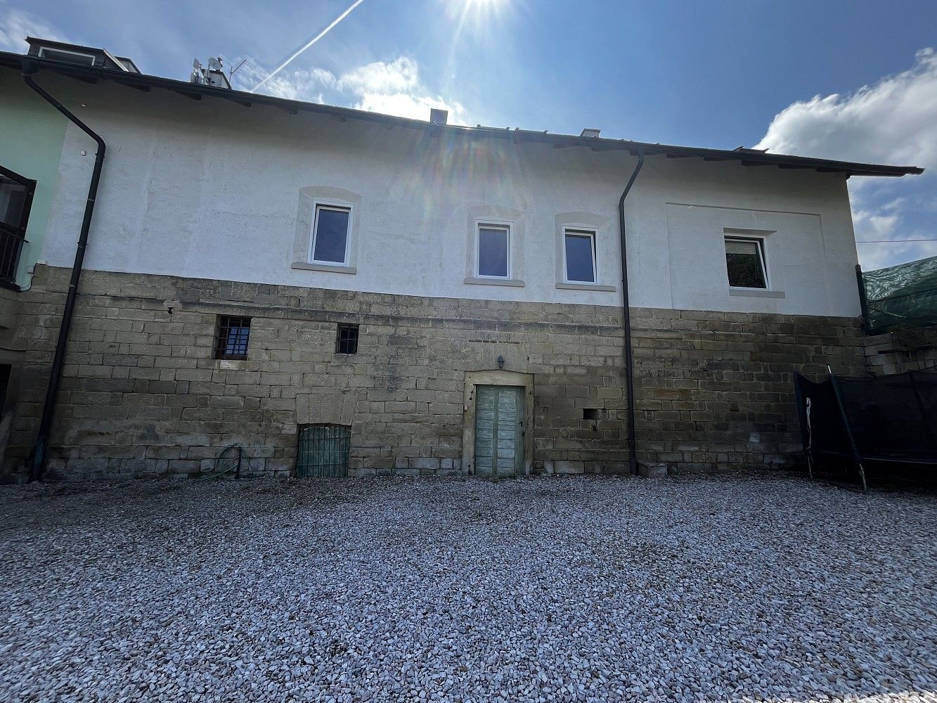 Vila · 460 m² · Podhradí, okres Jičín - 4